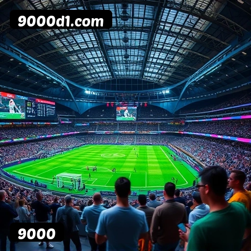 9000 Crash: Multiplicadores Altos e Estratégia Instantânea