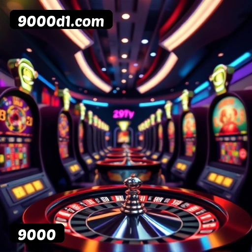 Adrenalina Máxima no Crash da 9000