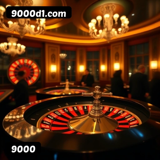 Estratégias de Apostas: Ganhe 30% Mais com Dados 9000