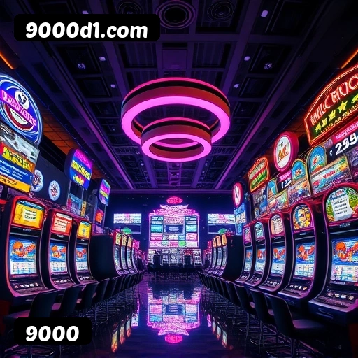 Estratégias de Apostas: Ganhe 30% Mais com Dados 9000