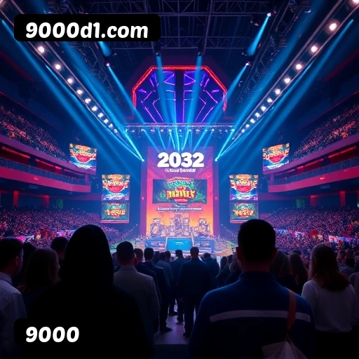 Descubra o Valor Exclusivo do Membro na 9000