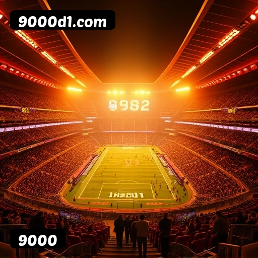 Bônus Reais no 9000: Valor Verdadeiro e Transparência